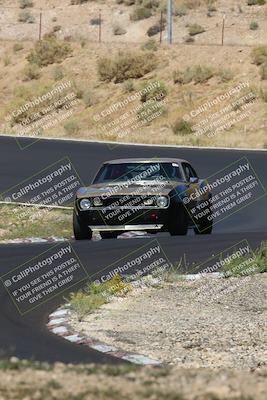 media/Oct-14-2023-West Coast Racing (Sat) [[6853f17b7b]]/Blue Group/Session 3 (Turn 5)/